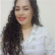 LENGUA. Estudios Sociales, ciencias Naturales... cultura física. Lenguaje entre otras