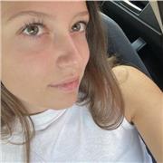 Studentessa in Medicina disponibile per Lezioni su Materie Scientifiche e anche per Italiano per Studenti di Medie e Superiori