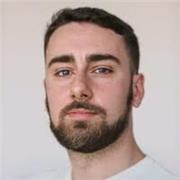 Ripetizioni online per bambini – Insegnante qualificato, focus su matematica e inglese
