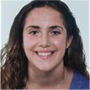 Profesora de Biología, Geología, Física y Química (ESO y Bachillerato)