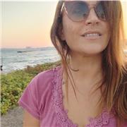 Docente ventennale di lingua Francese . Lezioni e ripetizioni efficaci per scuola media e superiore