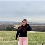 L’inglese non è così difficile come sembra! Vieni ad impararlo con me! 