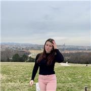 L’inglese non è così difficile come sembra! Vieni ad impararlo con me!