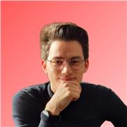 Benjamin