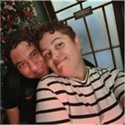 Aulas de Língua Portuguesa, Literatura e Inglês