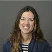 Spanish multiligual tutor from Madrid passionate about education