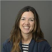 Rocio