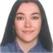 Maestra de Primaria, además de inglés y francés. Inglés para cualquier edad y francés para ESO. ELE para extranjeros.