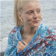 Insegnante per aiuto compiti e aiuto metodo di studio