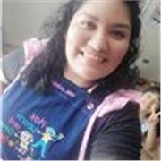 Profesor de ingles para niños de manera particular