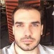 Sono un ingegnere con esperienze di docenza nella scuola pubblica e di insegnamento di materie STEM. Se pensi che possa aiutarti nel tuo percorso di sudi contattami!