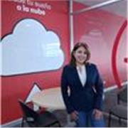 Español de negocios, para desempeño en tareas corporativas