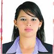 profesor/a de castellano con o sin experiencia