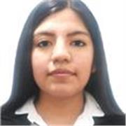 Clases particulares de matemáticas para escolares