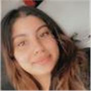 English tutor for students between 8-16 years old
