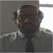 I am a Science teacher(mainly Physics) and I provide lesson tailored for individuals 