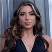 Docente di diritto negli istituti superiori, impartisco lezioni private online o in presenza (come si preferisce) per elementari