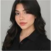 Aulas Online de Matemática para Ensino Médio/Fundamental