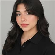 Aulas Online de Matemática para Ensino Médio/Fundamental