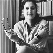 accompagnement anxiété et stress scolaire