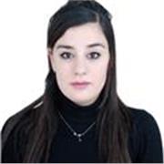 Prof de maths certifié et expérimenté-
Spécialisé collège, lycée et préparatoire 