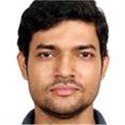 Learn Organic Chemistry topics related to spectroscopy and chemical reactions