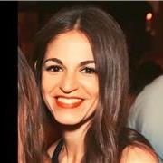 Soy graduada en Biología y doctorada en Tecnología. Tengo una amplia experiencia dando apoyo a niños de Primaria. 