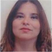 Maestra de Educacion basica , aprende de manera amena y productiva a resolver problemas y algoritmos!