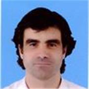 Profesor especializado en Inglés, Español, Literatura española, Retórica, Historia, Psicología, Recursos Humanos