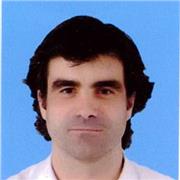 Profesor especializado en Inglés, Español, Literatura española, Retórica, Historia, Psicología, Recursos Humanos
