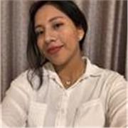 Tutor de Matemática y Ciencias (Escolar-Preuniversitario-Universitario)