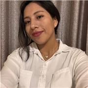 Tutor de Matemática y Ciencias (Escolar-Preuniversitario-Universitario)