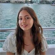 Clases de inglés nivel intermedio y básico, iniciantes