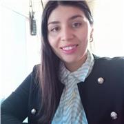 Clases de matemáticas