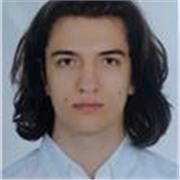 Professeur d'Anglais - Niveaux A1 - B2
Pour examens KET, PET,  IELTS, FCE etc., et conversation pour maintenir tout niveau. 