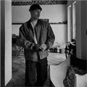 Scrivimi se hai bisogno di ripetizioni di storia, filosofia o letteratura italiana e sei di Rivarolo Canavese e dintorni!