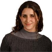 Primero conozco al alumno para adaptar las clases a sus capacidades. 