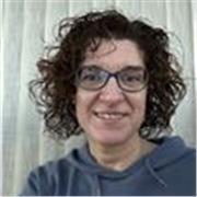 Profesora en estadística, con años de experiencia impartiendo clases a todos los niveles. Incluidos universitarios.