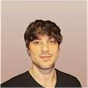 Offro lezioni individuali online a ragazzi interessati ad apprendere le basi della produzione musicale