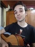 Clases de guitarra para principiantes de todas las edades