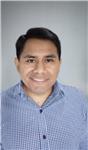 Profesor particular de inglés ofrece clases particualares para todas las edades