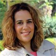 Profesora de geografía e historia para E.S.O., Bachiller, Selectividad y Universidad