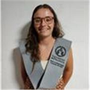 Graduada en biotecnología realiza clases de repaso para primaria y en cursos superiores como ESO o Bachiller de física, química, biologia y matemáticas