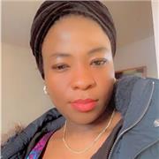 Oluwatoyin