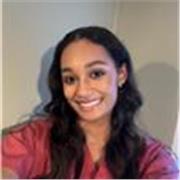 9 Grade 9s at GCSEs. A*A*A- Bio, Chem and Psych. Supportive and enthusiastic tutor, looking to help students with science GCSEs