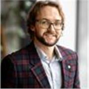 Lektor języka angielskiego, spotkania on-line