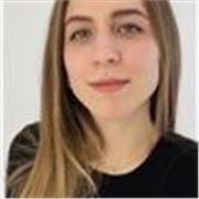 Ripetizioni online per elementari, medie e liceo| Aiuto compiti e metodo di studio