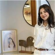 Zeynep