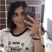 Zeen