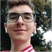 Alla ricerca di un insegnate serio e con orari flessibili? Studente universitario di  social science  fornisce ripetizioni 